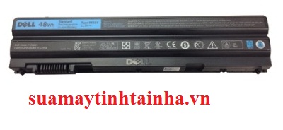pin laptop dell 3560